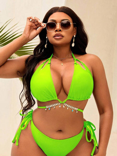 17506772768ebb8b02968936c9b26a05b15e78c04d_thumbnail_900x.webp