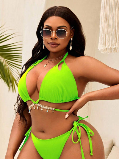 17506772770bfdeda5bfcdd09372c481e01e7c7e95_thumbnail_900x.webp