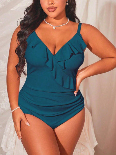 1750677284389d1749af4c83c45a5b05f68227ba07_thumbnail_900x.webp