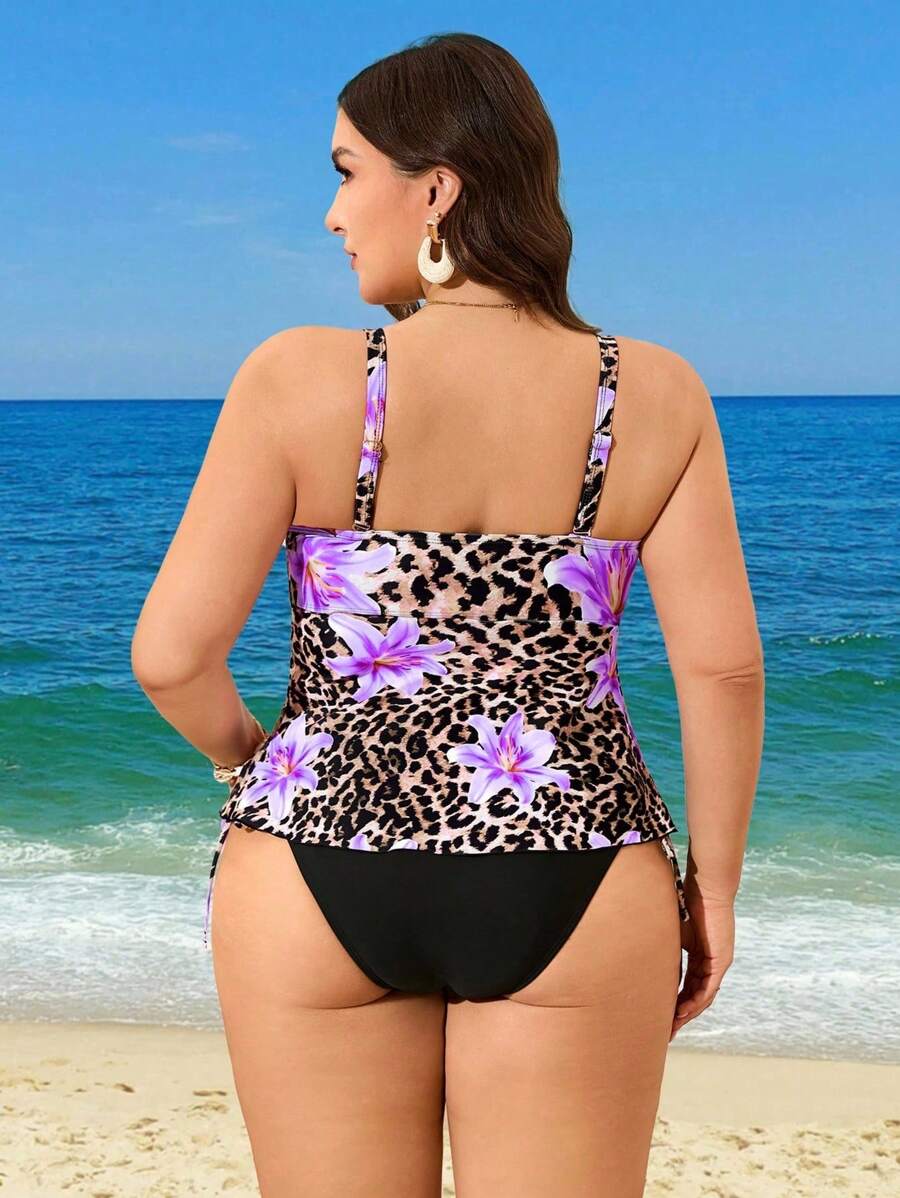 1750677387db7532d8180361edf5f23b5884eef31f_thumbnail_900x.webp