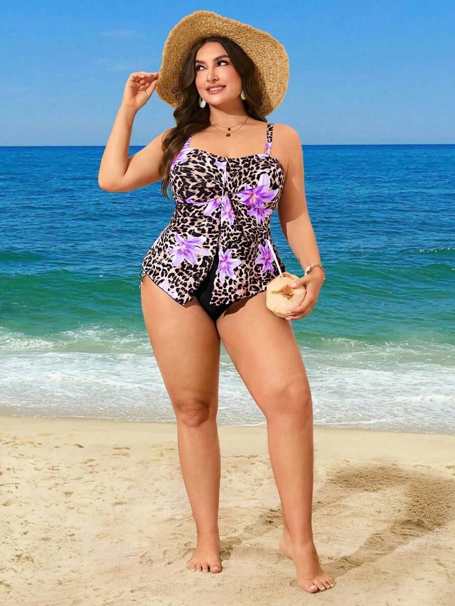 1750677389c3869ff01ad20672cd1655af2bc60e17_thumbnail_900x.webp