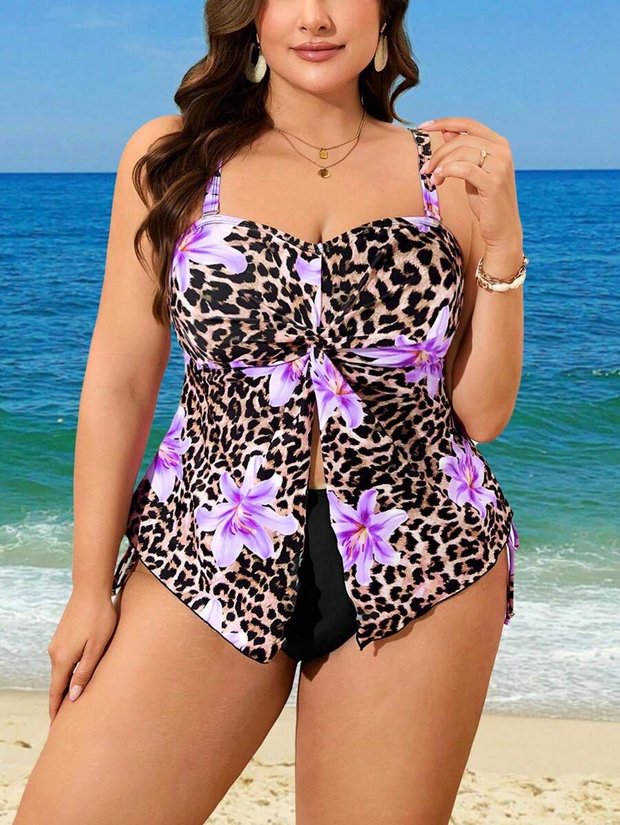 175067739044b528cc1a364a71ad7679e530767251_thumbnail_900x.webp