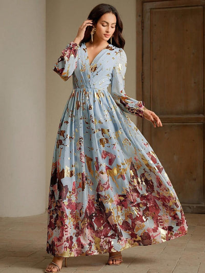 1750681080be1053342eae373b3531124d30b9ac31_thumbnail_900x.webp