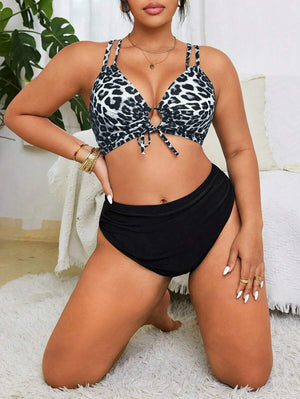 175068457715d8d0f1cf0933b52b7d9c8596e1f58a_thumbnail_900x.webp
