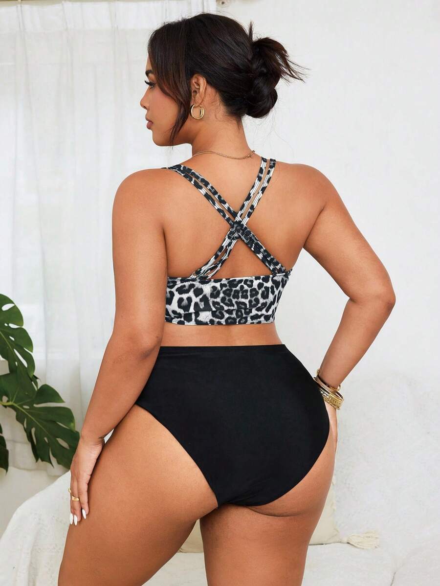 1750684578baa2f0718437ea2d6d311b9f0f37adea_thumbnail_900x.webp