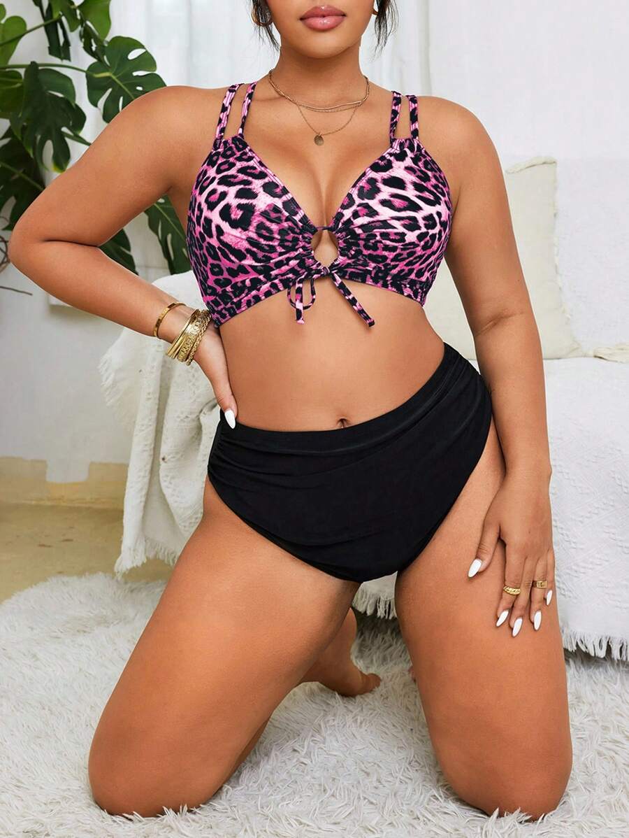 1750684579fe862101ac3e3e647e4bf01d26360be5_thumbnail_900x.webp