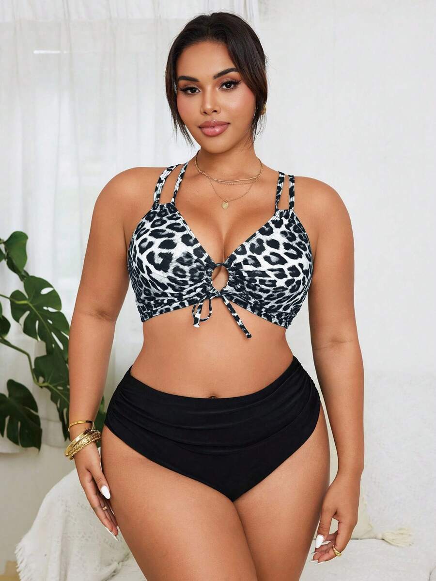 1750684580d92dcfef2e1847a8dd8a704655ee5bc2_thumbnail_900x.webp