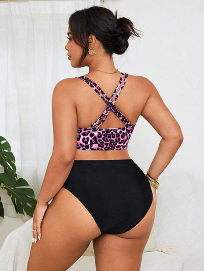 1750684581ffb738dc19e168de5f2f46949476a2b5_thumbnail_900x.webp