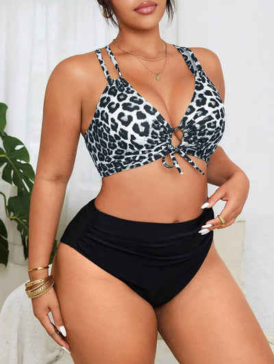 17506845832163b7a17841c4d5e6184fdb764b381d_thumbnail_900x.webp