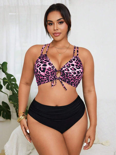 17506845854cfdb8ad931f3ecd542c12be88a630b6_thumbnail_900x.webp