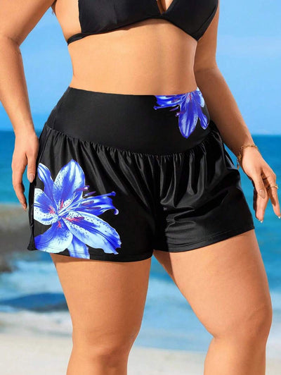17506845947211723a15a9d85fbe7347726fc4990a_thumbnail_900x.webp