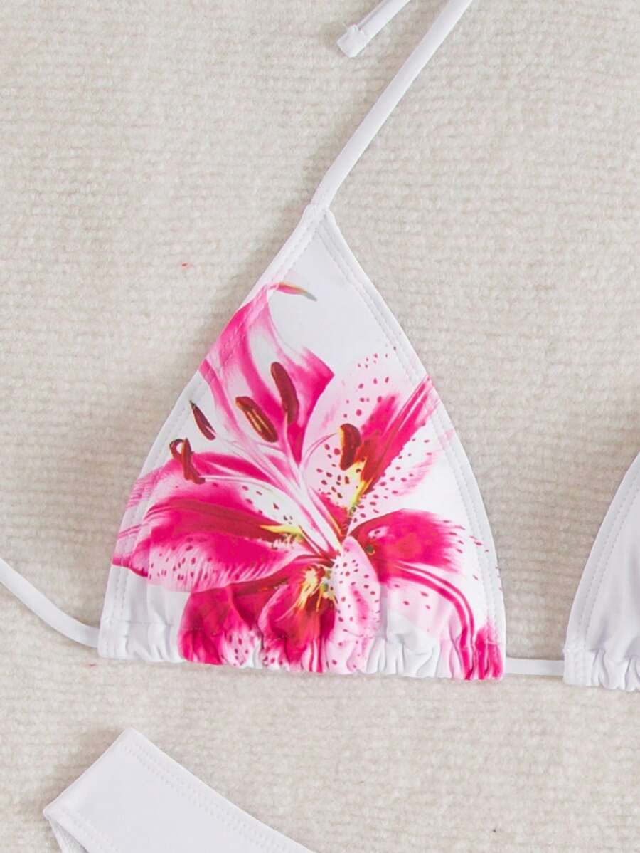 1750729743f802c58d3e3f9005f294df136cabd9b2_thumbnail_900x.webp