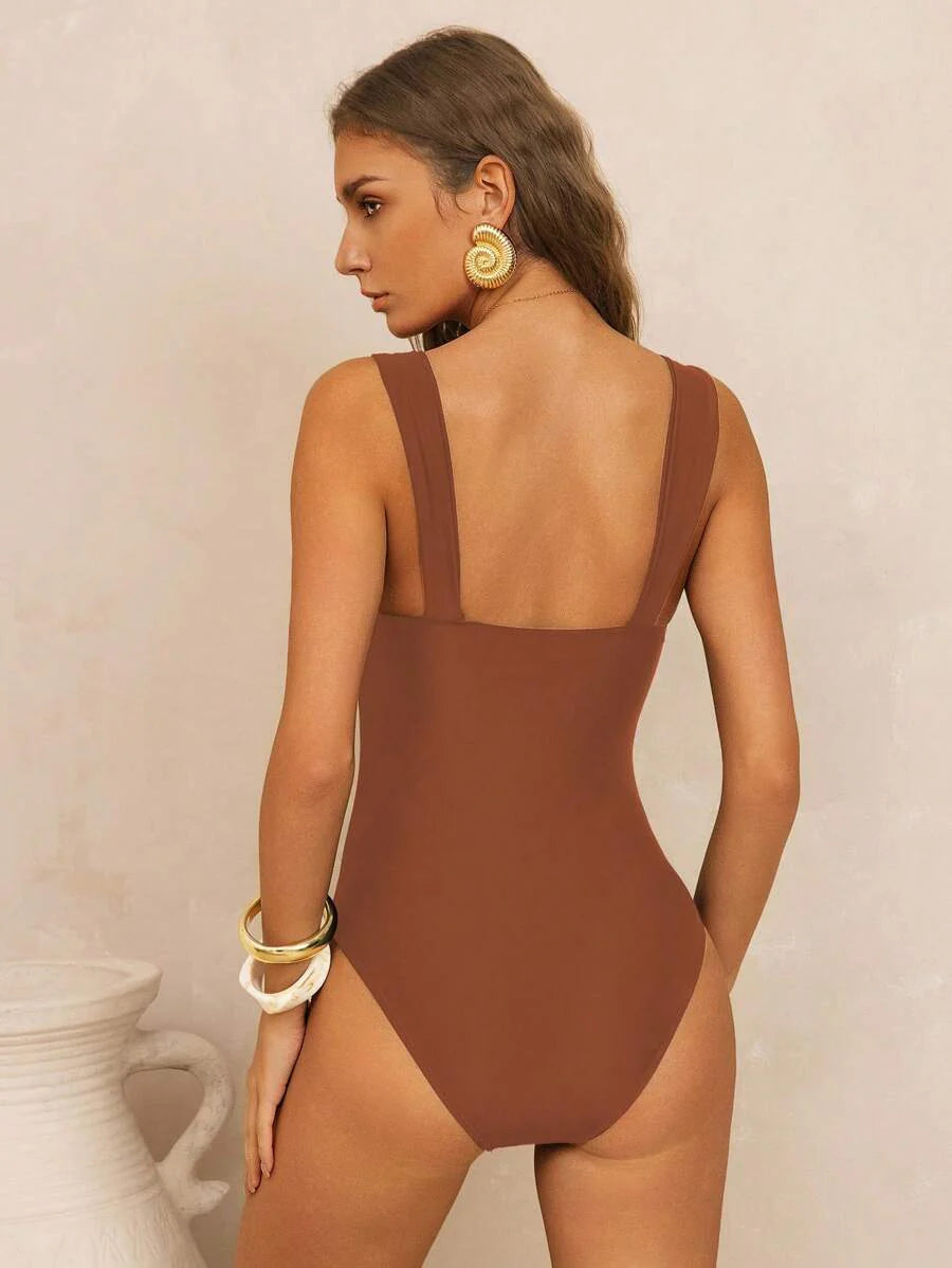 175073085900fd6d1ed991b8bc8e3ef9482ac02484_thumbnail_900x.webp