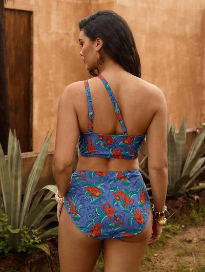 175073172233b3e8ee73358f133d4e1a0c6c929130_thumbnail_900x.webp
