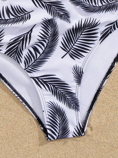 175073366718c73419513a7db15c73d090df50a5fd_thumbnail_900x.webp