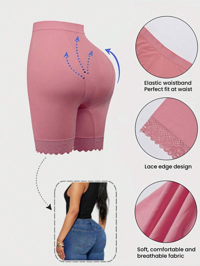 1750743748ab4b728499f2d5e8f44282dadac1c0a4_thumbnail_900x.webp