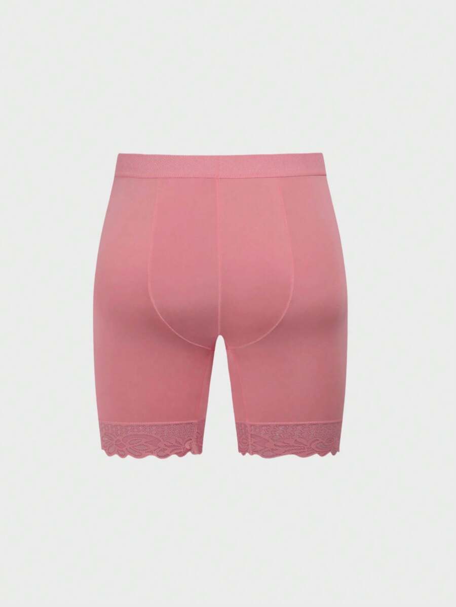175074374962c1297ae2428cec564a3fd889878ac5_thumbnail_900x.webp