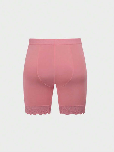 175074374962c1297ae2428cec564a3fd889878ac5_thumbnail_900x.webp