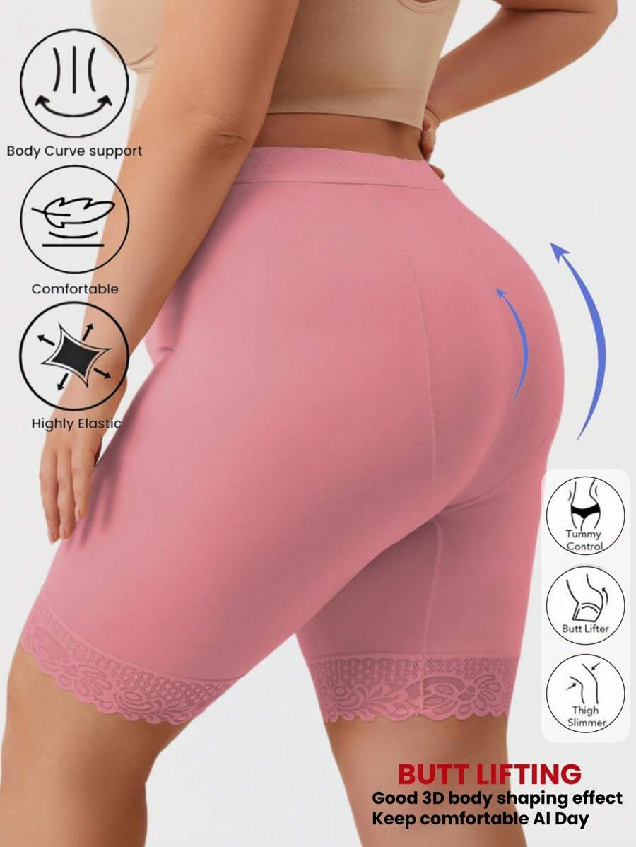 1750743749b7cb16679f776863d901c2f8315ce1ca_thumbnail_900x.webp