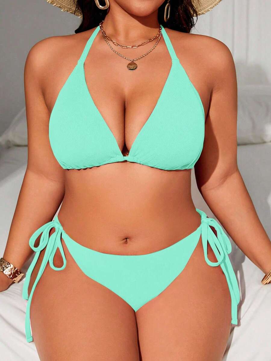 17507445492de4b9b5fa9143ae138e04094b61de02_thumbnail_900x.webp