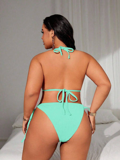 175074455055e88c25f2bf14b1af553675d145d95f_thumbnail_900x.webp