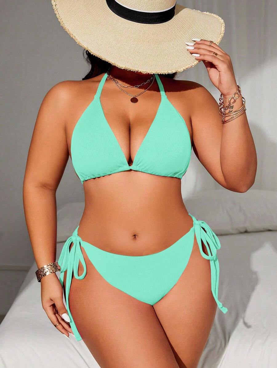1750744554d9611e18a9b1674f2aca78ea9c97b497_thumbnail_900x.webp