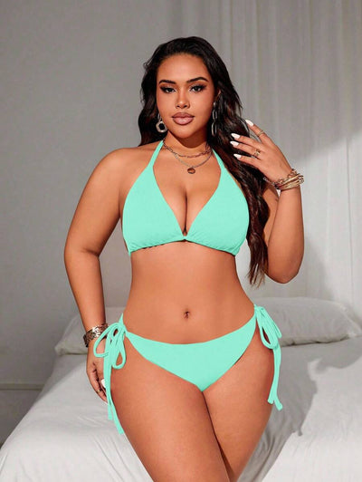 175074455513a1764b21fbd7c7c64e020a42d5a231_thumbnail_900x.webp