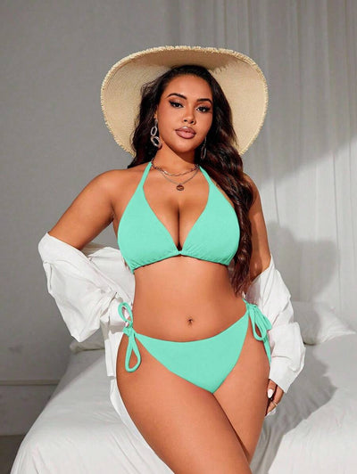 1750744556980136bf0d1a684a15359438367d21e5_thumbnail_900x.webp