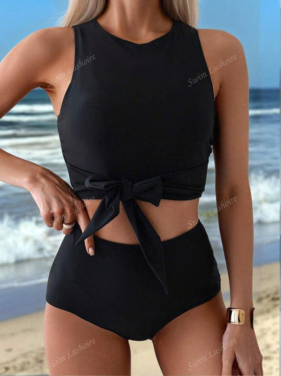 17507458315f4b6b0545ad3ec42d120be538ab26d8_wk_1750908210_thumbnail_900x.webp