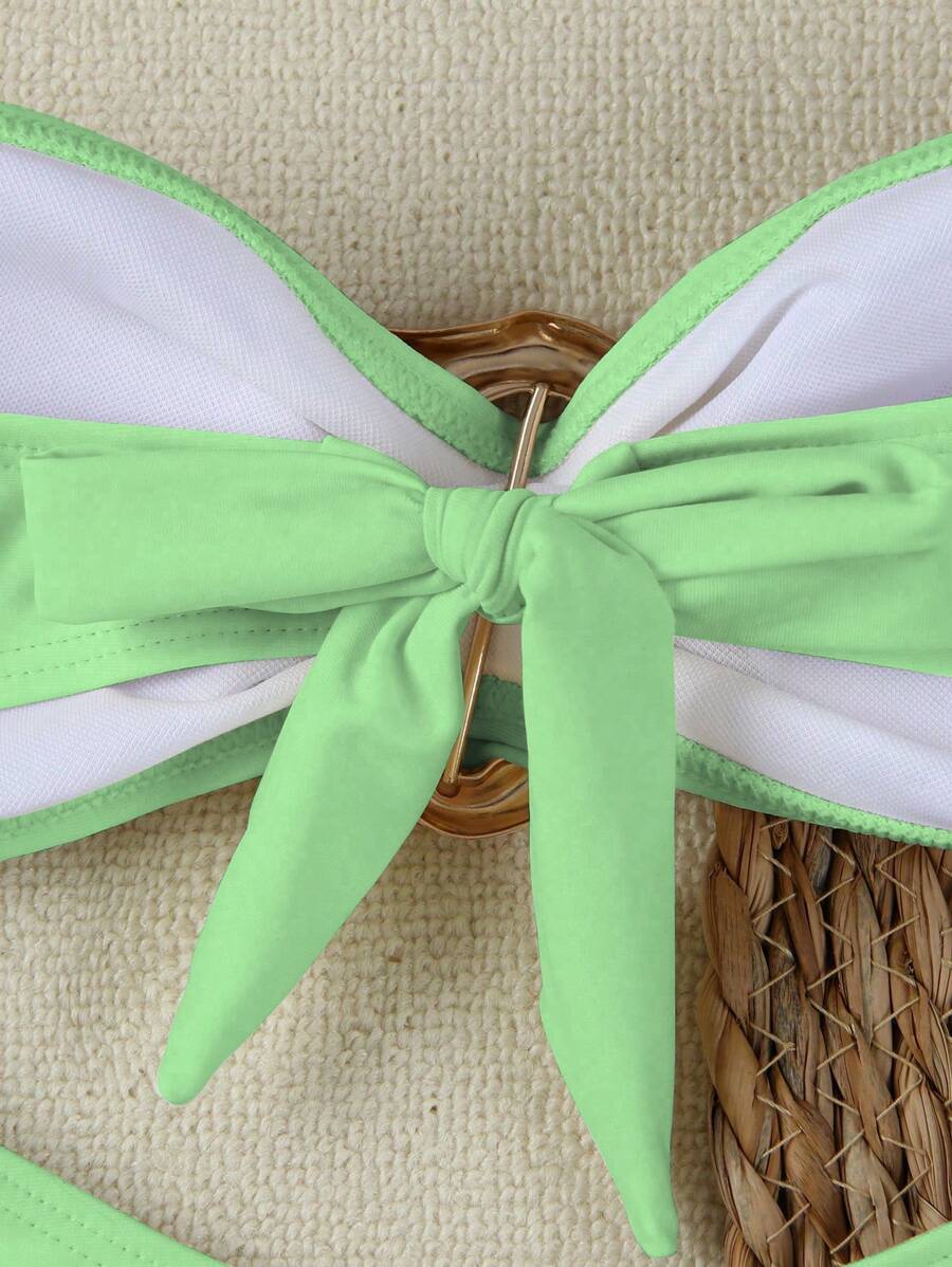 1750749173061a984c8b3dff498bccad6439de44ad_thumbnail_900x.webp
