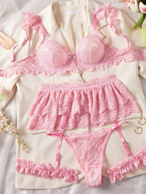 1750750304d392364f8dd6dd92c05dd605aa81d616_thumbnail_900x.webp