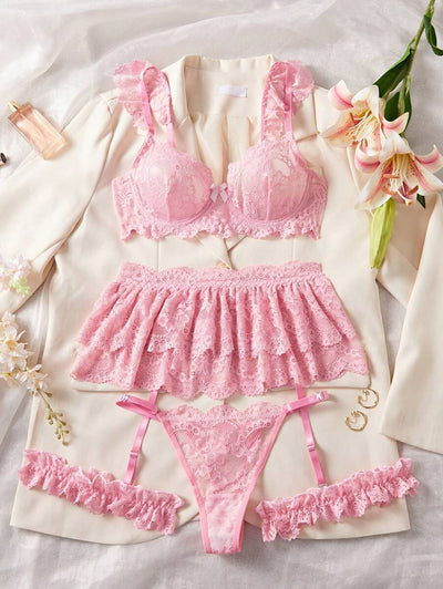 17507503058d9d1da2e8b51a81064ef514268bc0b1_thumbnail_900x.webp