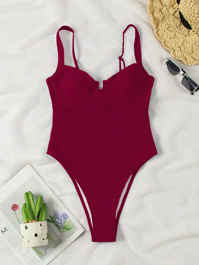 17507521636624abfe3edc15bd319a00791f4d108b_thumbnail_900x.webp