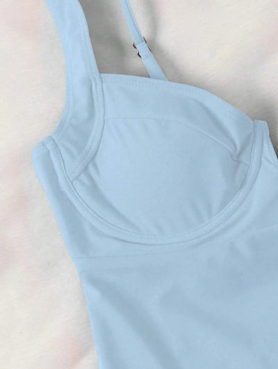 17507521947e939ebd0d0b211271c9a3a8f94d9092_thumbnail_900x.webp