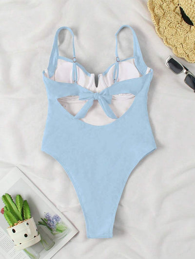 1750752194831122f9e432f66759be836dc7d99477_thumbnail_900x.webp
