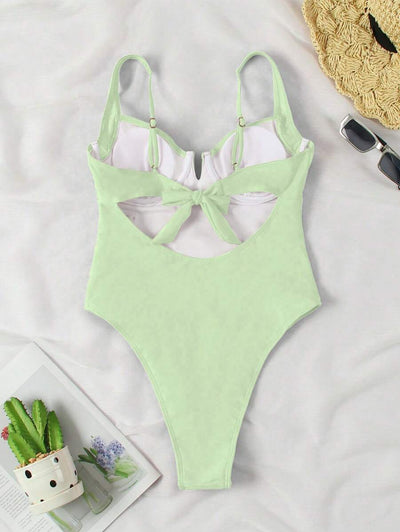 1750752288d7fc4db58ca080fec8483ef5ff61a142_thumbnail_900x.webp
