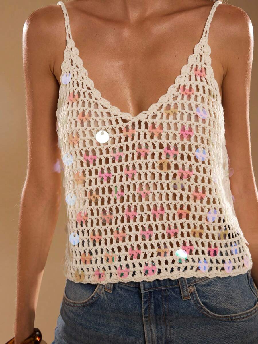 1750752531da77cb865b451c36006a8db51f9f4375_thumbnail_900x.webp