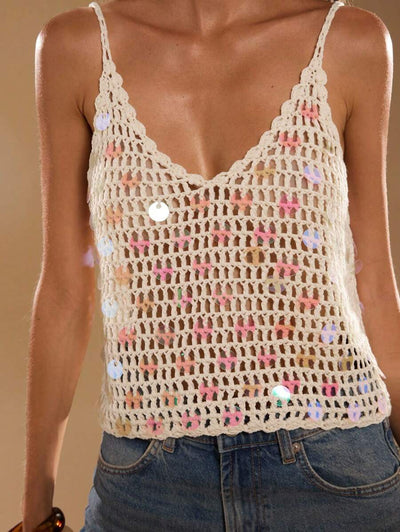 1750752531da77cb865b451c36006a8db51f9f4375_thumbnail_900x.webp