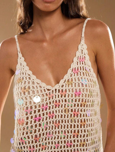 17507525340e05a9a7ed5a6b8276fd5ba9271fe76e_thumbnail_900x.webp