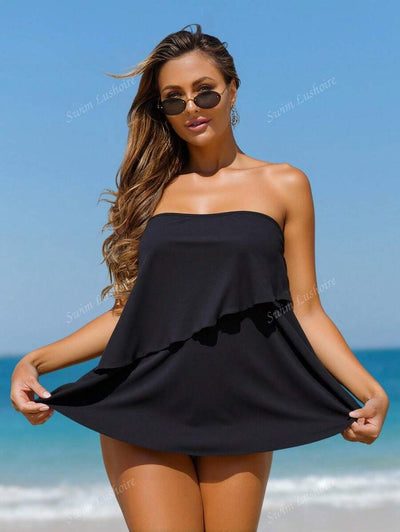 1750753532300ef5efdb04c5cf735698ecaf4bd2f1_wk_1750927430_thumbnail_900x.webp
