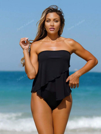 1750753532579ddc7f58c6380df73ec75d6e8b0291_wk_1750927430_thumbnail_900x.webp