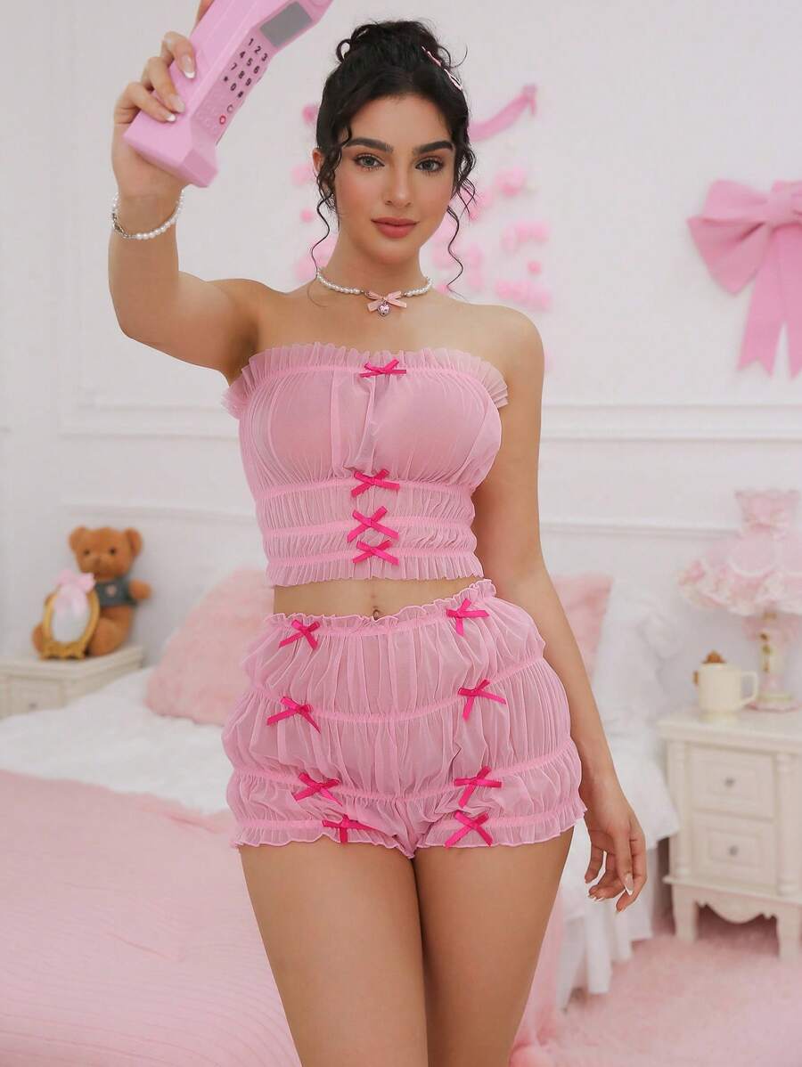 1750753945d38b259023043583ee21188e5f6149ca_thumbnail_900x.webp