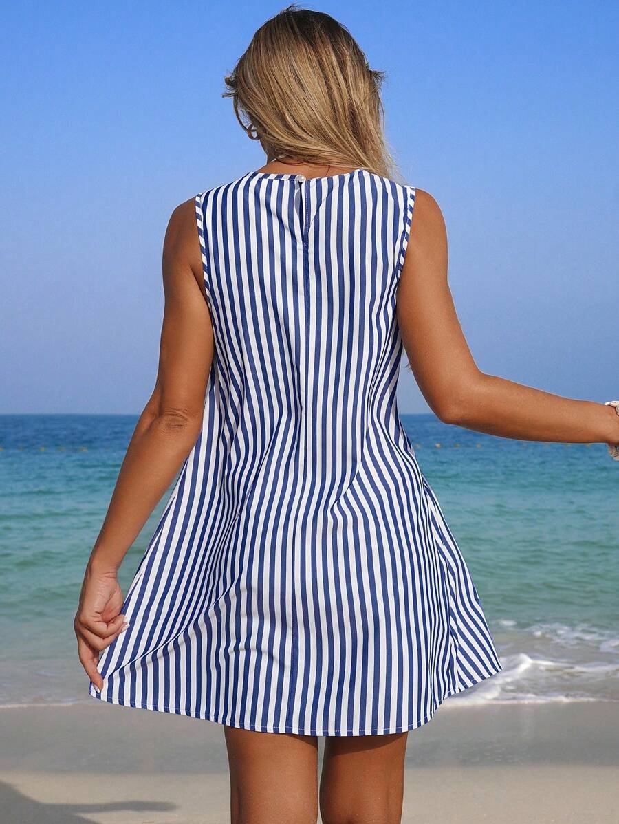 17507539757890e1150830aef9a0dbfd2d132d87c6_thumbnail_900x.webp