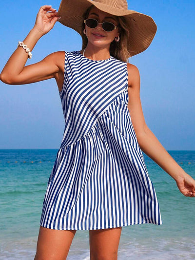 17507539796fbc8bb5c97d1f04af7e87adaf066a5f_thumbnail_900x.webp