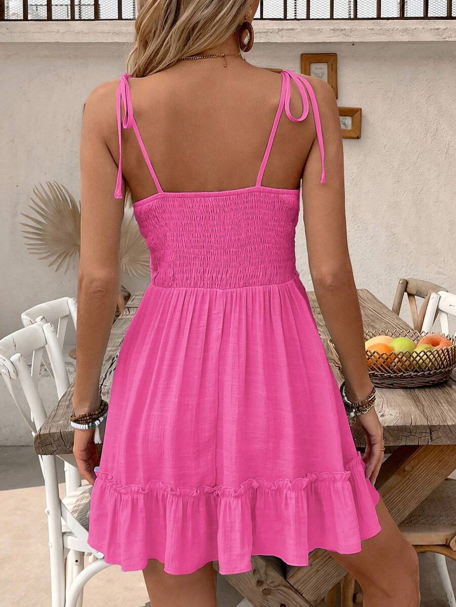 1750754059de3485eb8052377011ab83e4fde71327_thumbnail_900x.webp