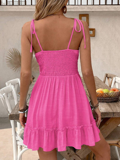 1750754059de3485eb8052377011ab83e4fde71327_thumbnail_900x.webp