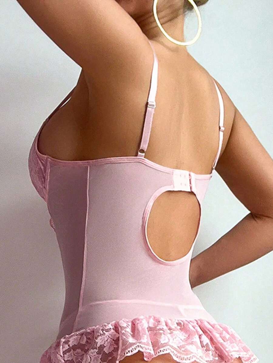 175075682800f82a846cc8ab9f02f86f3754a57c1b_thumbnail_900x.webp