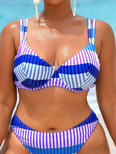 1750761235075153f97ecb5f15472ce248be8c2e81_thumbnail_900x.webp