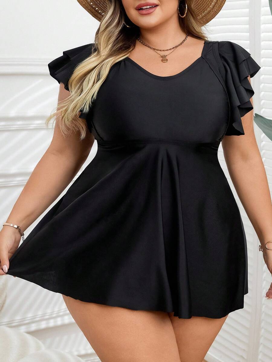 1750768464be6ce6a2fca033c929b15ded1d73a6ac_thumbnail_900x.webp
