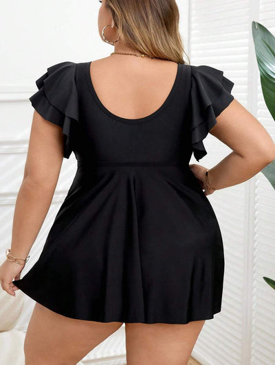 17507684661cb557c50aac1673cec54218834bc4a8_thumbnail_900x.webp